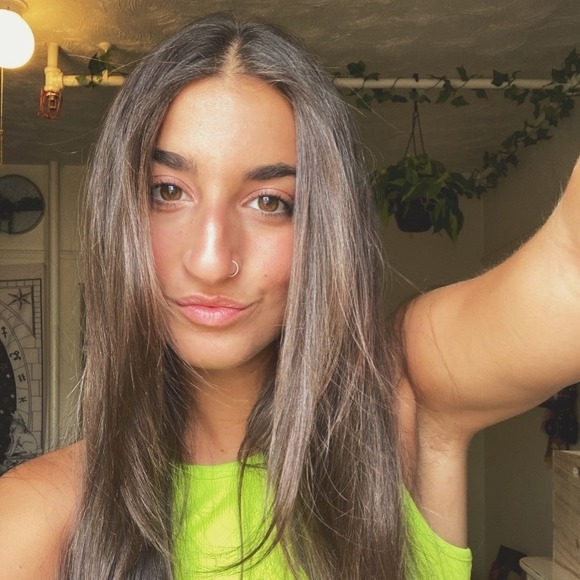 oliviamiller99